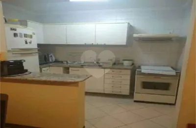 Apartamento à venda com 1 quarto no condomínio residencial piet mondrian, são carlos - sp