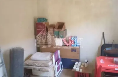 Terreno à venda em residencial astolpho luiz do prado, são carlos - sp