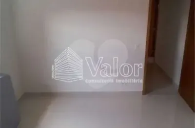 Casa à venda com 3 quartos, sendo 1 suíte,  em jardim embaré, são carlos - sp