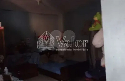 Casa à venda com 2 quartos em cidade aracy, são carlos - sp