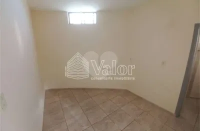 Galpão comercial à venda com 3 quartos em cidade aracy, são carlos - sp