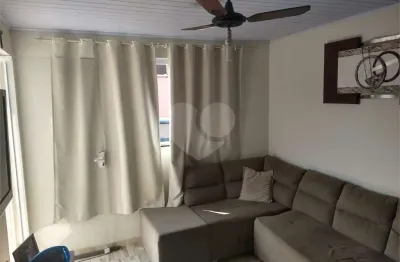 Casa térrea à venda com 2 quartos em romeu santini, são carlos - sp