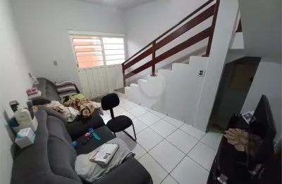 Casa à venda com 5 quartos, sendo 1 suíte,  em residencial monsenhor romeu tortorelli, são carlos - sp