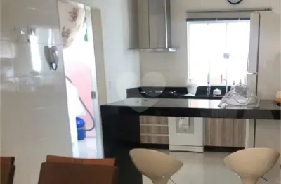 Casa térrea à venda com 1 quarto em jardim embaré, são carlos - sp