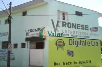 Casa à venda com 2 quartos, sendo 1 suíte,  em núcleo residencial silvio vilari, são carlos - sp