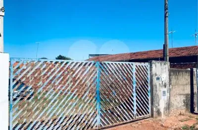 Terreno comercial à venda em vila marcelino, são carlos - sp