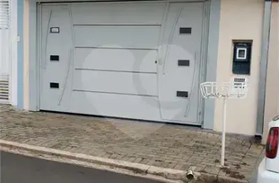 Casa térrea à venda com 2 quartos, sendo 1 suíte,  em jardim veneza, são carlos - sp
