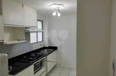 Apartamento à venda com 2 quartos no condomínio spazio mont royal, são carlos - sp