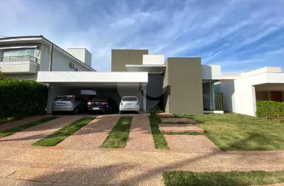 Casa  à venda com 3 quartos, sendo 3 suítes,  no condomínio swiss park, são carlos - sp