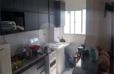 Apartamento à venda com 2 quartos no condomínio parque dos manacás, são carlos - sp