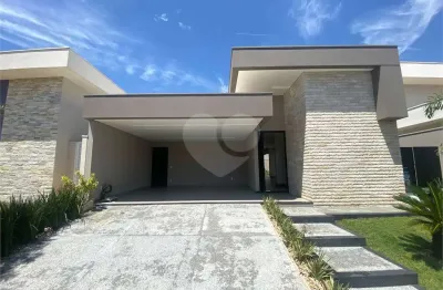 Casa  à venda com 3 quartos, sendo 3 suítes,  no condomínio village damha iii, são carlos - sp