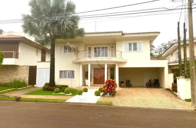 Casa  à venda com 4 quartos, sendo 4 suítes,  no condomínio damha i, são carlos - sp