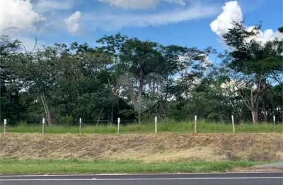 Terreno comercial à venda em monjolinho, são carlos - sp