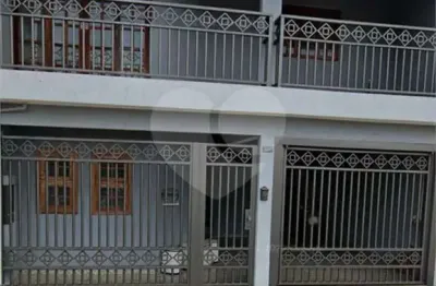 Casa à venda com 3 quartos, sendo 1 suíte,  em residencial américo alves margarido, são carlos - sp