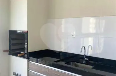 Apartamento à venda com 3 quartos, sendo 1 suíte,  no condomínio oswaldo ienco, são carlos - sp