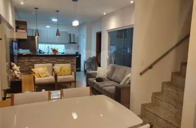 Casa à venda com 2 quartos, sendo 1 suíte,  em vila boa vista, são carlos - sp