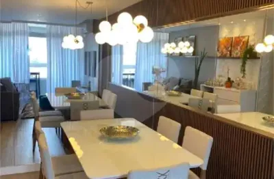 Apartamento à venda com 2 quartos, sendo 1 suíte,  no condomínio residencial annelise, são carlos - sp