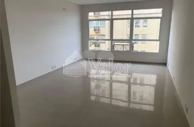 Sala comercial à venda no condomínio edificio tríade, são carlos - sp