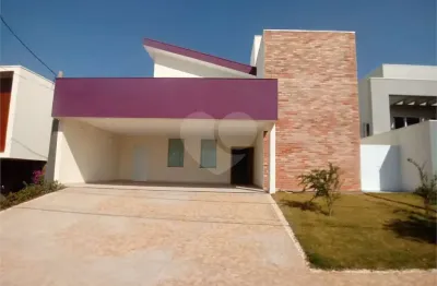 Casa  à venda com 4 quartos, sendo 4 suítes,  no condomínio damha iii, são carlos - sp