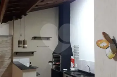 Casa à venda com 2 quartos, sendo 1 suíte,  em parque industrial, são carlos - sp