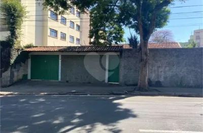 Casa térrea à venda com 4 quartos, sendo 4 suítes,  em parque arnold schimidt, são carlos - sp