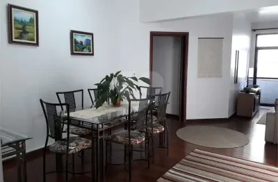 Apartamento à venda com 3 quartos, sendo 1 suíte,  no condomínio professora benedita stahl sodré, são carlos - sp