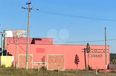 Sala comercial à venda com 25 quartos, sendo 25 suítes,  em jardim são joão batista, são carlos - sp