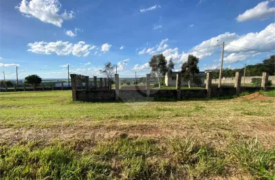 Loteamento à venda em parque tecnológico damha ii são carlos, são carlos - sp