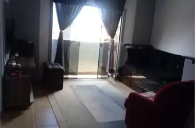 Sobrado comercial à venda com 3 quartos em conjunto habitacional dom constantino amstalden, são carlos - sp