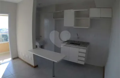 Apartamento à venda com 1 quarto no condomínio via campus, são carlos - sp