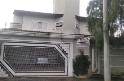 Casa à venda com 3 quartos, sendo 3 suítes,  em jardim alvorada, são carlos - sp