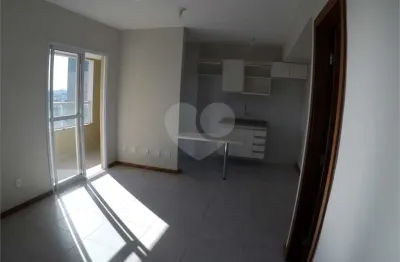 Apartamento à venda com 1 quarto no condomínio via campus, são carlos - sp