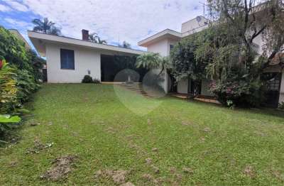 Casa à venda com 4 quartos, sendo 1 suíte,  em vila costa do sol, são carlos - sp