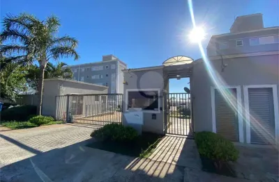 Apartamento à venda com 2 quartos no condomínio monte nevada, são carlos - sp