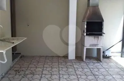 Casa à venda com 3 quartos, sendo 1 suíte,  em jardim cruzeiro do sul, são carlos - sp