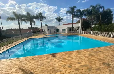 Casa  à venda com 2 quartos no condomínio terra nova, são carlos - sp
