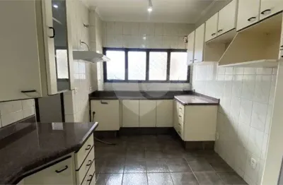 Apartamento à venda com 3 quartos, sendo 1 suíte,  no condomínio professora benedita stahl sodré, são carlos - sp