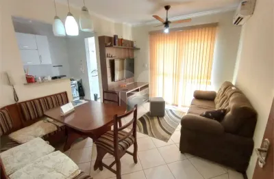 Apartamento à venda com 1 quarto no condomínio paul klee, são carlos - sp
