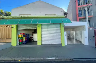 Casa à venda com 2 quartos em jardim bandeirantes, são carlos - sp