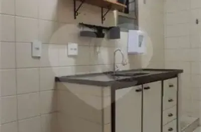 Apartamento à venda com 2 quartos no condomínio residência ana paula, são carlos - sp