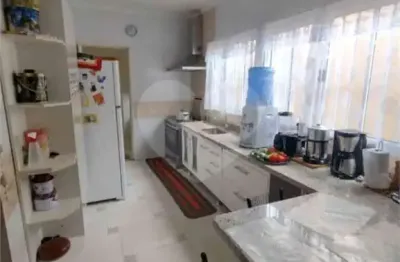 Casa à venda com 2 quartos, sendo 2 suítes,  em parque santa felícia jardim, são carlos - sp