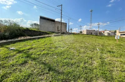 Terreno comercial à venda em jardim das torres prolongamento, são carlos - sp