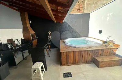 Casa  à venda com 2 quartos no condomínio moradas i, são carlos - sp