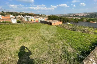 Terreno comercial à venda em jardim das torres prolongamento, são carlos - sp
