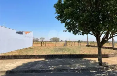 Terreno comercial à venda na Antonio De Jesus Volpiano, Centro, Ibaté