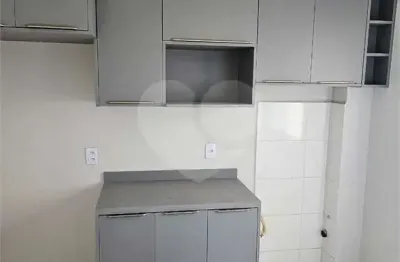 Apartamento à venda com 2 quartos no condomínio mont stella, são carlos - sp