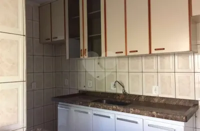 Apartamento à venda com 2 quartos em romeu santini, são carlos - sp