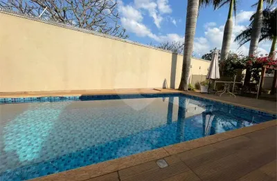 Casa à venda com 3 quartos, sendo 2 suítes,  em jardim botafogo 1, são carlos - sp