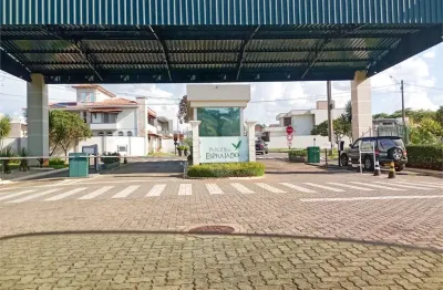 Terreno à venda no condomínio parque do espraiado, são carlos - sp