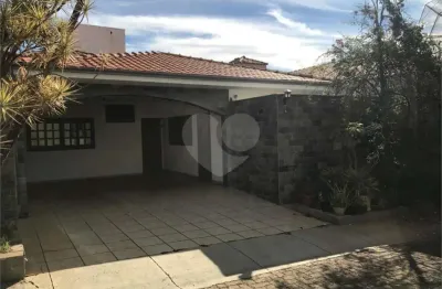 Casa  à venda com 3 quartos, sendo 1 suíte,  no condomínio green village, são carlos - sp